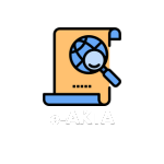 akta78.png