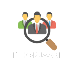 pekerjaan_putih.png